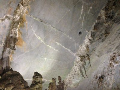 Vietnam du Nord au Sud — étape 6 : Phong Nha
