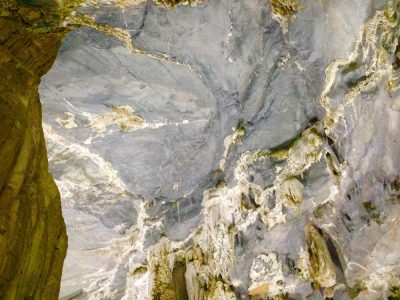 Vietnam du Nord au Sud — étape 6 : Phong Nha