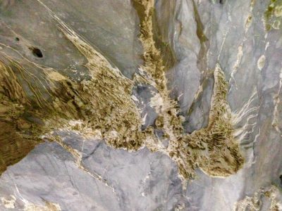 Vietnam du Nord au Sud — étape 6 : Phong Nha