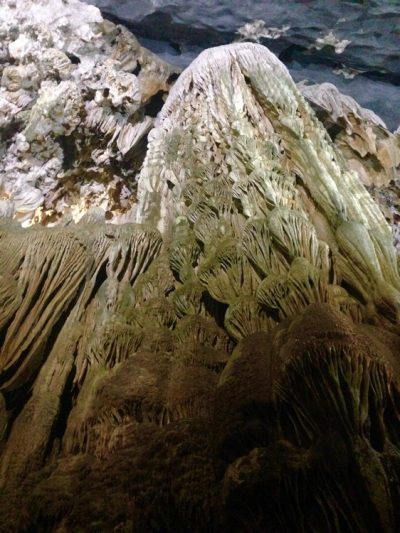 Vietnam du Nord au Sud — étape 6 : Phong Nha