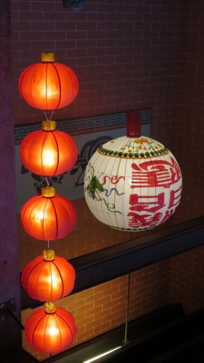 Vietnam du Nord au Sud — étape 7 : Hoi An