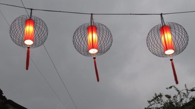 Vietnam du Nord au Sud — étape 7 : Hoi An