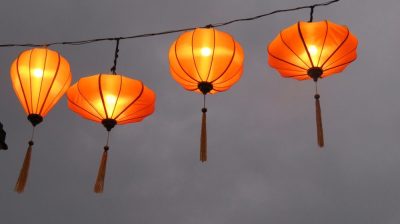 Vietnam du Nord au Sud — étape 7 : Hoi An