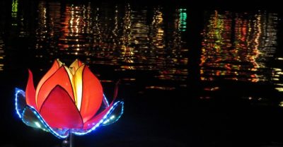 Vietnam du Nord au Sud — étape 7 : Hoi An