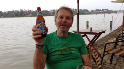 Vietnam du Nord au Sud — étape 7 : Hoi An