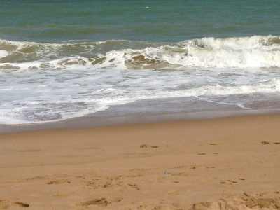 Vietnam du Nord au Sud — étape 8 : Nha Trang
