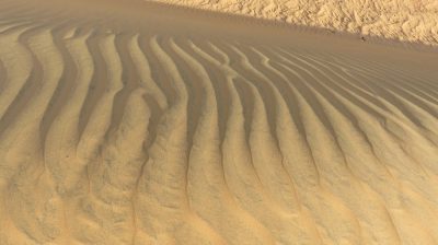 Vietnam du Nord au Sud — étape 9 : Phan Thiet - Mui Né
