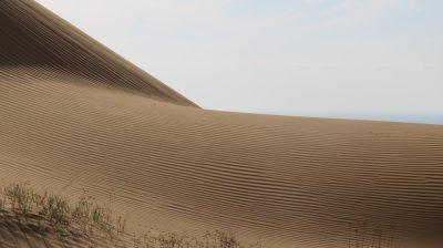 Vietnam du Nord au Sud — étape 9 : Phan Thiet - Mui Né