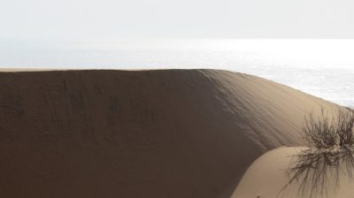 Vietnam du Nord au Sud — étape 9 : Phan Thiet - Mui Né