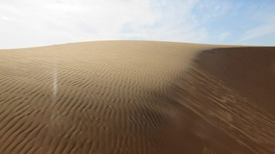 Vietnam du Nord au Sud — étape 9 : Phan Thiet - Mui Né