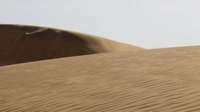 Vietnam du Nord au Sud — étape 9 : Phan Thiet - Mui Né