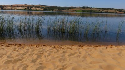 Vietnam du Nord au Sud — étape 9 : Phan Thiet - Mui Né