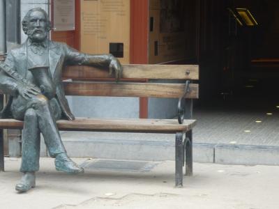 Namur & Dinant