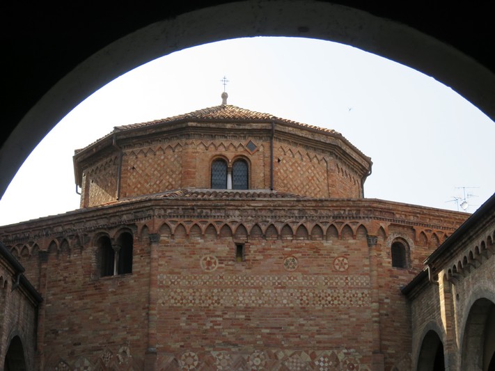 Bologna