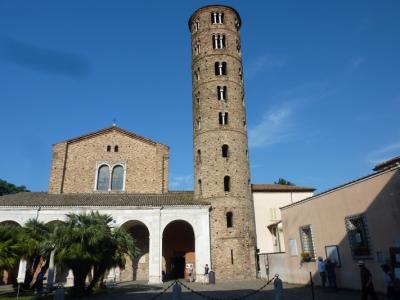 Ravenna