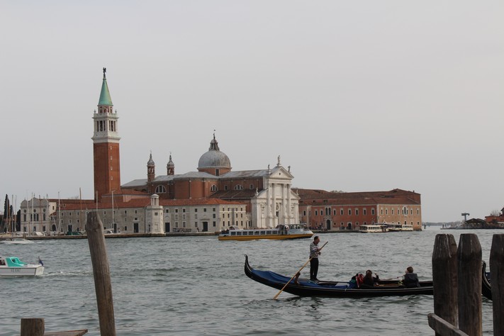Venise